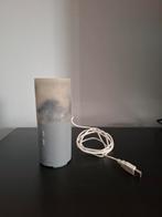 Viya diffuser young living, Ophalen, Aroma