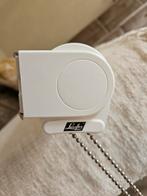 Luxaflex duo rolgordijn - Zo goed als nieuw, Huis en Inrichting, Ophalen, 100 tot 150 cm, 100 tot 150 cm, Zo goed als nieuw