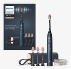 Philips Sonicare DiamondClean Prestige 9900 Geseald in Doos, Ophalen of Verzenden, Nieuw, Tandenborstel