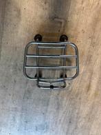 Vespa sprint/primavera, Ophalen of Verzenden