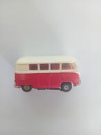 VW busje T1 Faller ams, Hobby en Vrije tijd, Modelauto's | 1:87, Ophalen of Verzenden, Gebruikt, Bus of Vrachtwagen, Overige merken