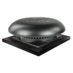 3x Dakventilator - Nieuw - soler & palau TPSB-250/084 ecowat, Ophalen of Verzenden