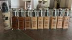 Dior(foundation), Ophalen of Verzenden, Gebruikt