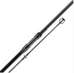 3x Sonik Gravity 10 FT en 3,50 LB, Watersport en Boten, Hengelsport | Karpervissen, Ophalen of Verzenden, Nieuw, Werphengel