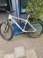 Cube OPKNAP mountainbike, Fietsen en Brommers, Fietsen | Mountainbikes en ATB, Overige merken, Gebruikt, Ophalen of Verzenden