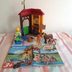 Playmobil 70501, Kinderen en Baby's, Speelgoed | Playmobil, Ophalen