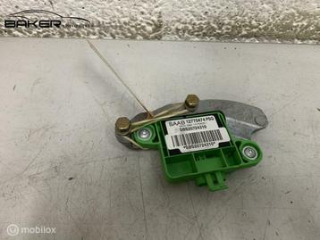Airbagsensor Saab 9-5 ('97-'11) 12770474 beschikbaar voor biedingen