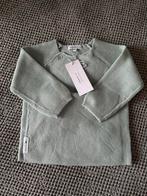 Noppies trui maat 62 - Nieuw!, Nieuw, Ophalen of Verzenden, Noppies, Truitje of Vestje