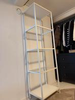 Ikea, Ophalen, Nieuw