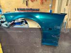 BMW E36 Zijscherm - Spatbord - Voorscherm links, Auto-onderdelen, Gebruikt, Voor, Ophalen of Verzenden, Spatbord