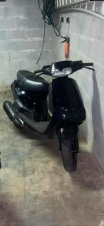 Zip type 3 172 cc, Ophalen of Verzenden, Cilinder, Piaggio