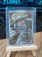 Pokémon Kaart - Wooloo 106/100, Hobby en Vrije tijd, Verzamelkaartspellen | Pokémon, Ophalen of Verzenden, Zo goed als nieuw, Losse kaart