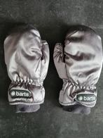 Barts kinderhandschoenen zilvergrijs Mt.3, Meisje, 110 t/m 116, Barts, Ophalen of Verzenden