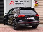 Volkswagen Tiguan 1.4 TSI eHybrid R-Line Pano/360/Keyless/Bl, 12 maanden, 15 km/l, 4 cilinders, Bedrijf