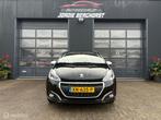 Peugeot 208 1.2 PureTech Signature, Auto's, Peugeot, 83 pk, Gebruikt, Euro 6, 1199 cc