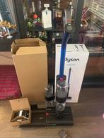 Dyson washG1 vloerreiniger dweil, Ophalen, Zo goed als nieuw, Overige typen