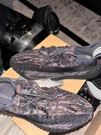 Jeezy boost 350 v2 51,5 uk 15 us 16, Ophalen of Verzenden, Zo goed als nieuw