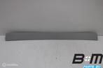 Hemel afsluitstrip VW Golf 7 5G6867617, Gebruikt