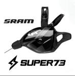 SRAM GX 10-speed shifter for SUPER73, Ophalen of Verzenden