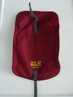 te koop Toilettas Jack Wolfskin Unisex Mini Waschsalon, Caravans en Kamperen, Ophalen of Verzenden, Nieuw