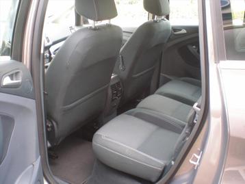 Ford C-Max 1.6 EcoBoost 150pk Titanium beschikbaar voor biedingen