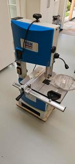 Hbm 300 lintzaagmachine, Doe-het-zelf en Verbouw, Gereedschap | Zaagmachines, Ophalen, Zo goed als nieuw, 1200 watt of meer, 70 mm of meer