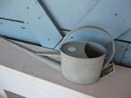 Gieter zink 1,5 liter, *, Nieuw, Ophalen of Verzenden, *