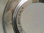ford wielsierringen 12 /15 M, Auto-onderdelen, Ophalen of Verzenden, Nieuw, Ford