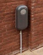 Newmotion Lolo3 3-fasen laadpaal, Auto diversen, Ophalen, Gebruikt, Laadpaal