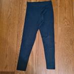 Blauwe legging maat 146 van Primark., Ophalen of Verzenden, Gebruikt, Meisje, Overige typen
