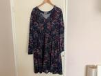 Jurkje/tuniek, Kleding | Dames, Blauw, Jurk, Ophalen of Verzenden, Zo goed als nieuw