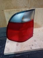 Linker achterlicht voor een Bmw 5-serie touring E39, Ophalen of Verzenden, Bmw, Bmw, Bmw