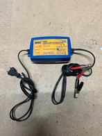 Dhc sc5e snelader 1.5 X sneller 12v 5a, Ophalen of Verzenden, Nieuw