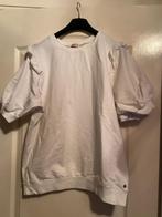 Studio Anneloes Shirt - Maat L, Wit, Maat 42/44 (L), Ophalen of Verzenden, Zo goed als nieuw