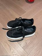 Alexander mqueen 40, Alexander McQueen, Zwart, Ophalen of Verzenden, Zo goed als nieuw