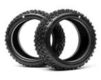 Hpi proto tire voor 1:8 rc buggy, Ophalen of Verzenden, Nieuw, Elektro, Onderdeel