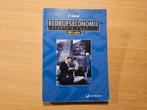 R. Liethof - HBO editie, Gelezen, Ophalen of Verzenden, R. Liethof, Economie en Marketing