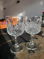 Pasabahce Gin Tonic Glazen Set, Overige typen, Ophalen of Verzenden, Overige stijlen, Glas