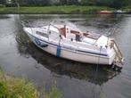 Neptun Marlin MS26, Ophalen, Gebruikt, Motor en Techniek, Motorboot