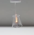 Lundby hanglamp, Kijk, Kies en Koop!, Verzamelen, Poppenhuizen en Toebehoren, Ophalen of Verzenden, Vintage Miniaturen, Manon.1977@live.nl