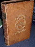 E. MEETER - HOLLAND: its INSTITUTIONS; ITS PRESS,KINGS AND, Gelezen, E. MEETER, Non-fictie, Verzenden