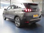 Peugeot 5008 1.2 PureTech GT-Line, Voorwielaandrijving, 65 €/maand, Gebruikt, Euro 6