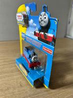 NIEUW | Thomas & Friends Die Cast Thomas, Ophalen of Verzenden, Nieuw