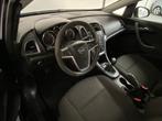 Opel Astra 1.4 Edition. Cruise. Airco! (bj 2012), Auto's, Voorwielaandrijving, 101 pk, Gebruikt, 4 cilinders