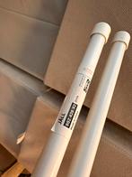 IKEA JÄLL Wasrek - Zo goed als nieuw, Ophalen, Zo goed als nieuw, Wasrek