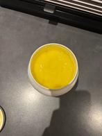 3 Potten Meca Clean Hand Cleanser - Nieuw!, Ophalen of Verzenden