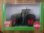 Siku Farmer Fendt 936 Vario 1:32 - Nieuw in doos, Auto, 1:32 tot 1:50, Nieuw, Ophalen