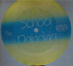 Popfoto - reclame flexsingle-Aerobic School Dancing -, Verzamelen, Ophalen, Gebruikt