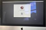 Apple iMac OS X Yosemite, Computers en Software, Apple Desktops, Ophalen, Gebruikt, 8 GB, IMac