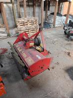 Seppi M. Klepelmaaier 105cm, Zakelijke goederen, Agrarisch | Werktuigen, Ophalen, Akkerbouw, Weidebouw